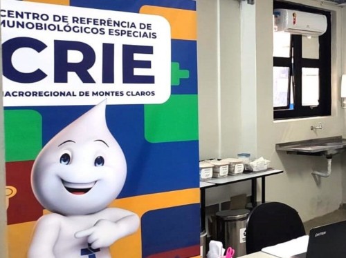 Principais destaques da Rede Sindijori MG