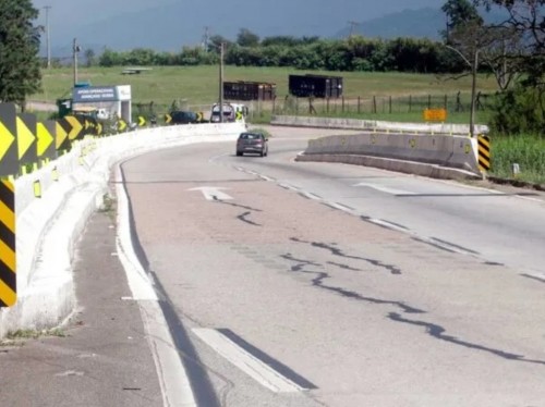 Principais destaques da Rede Sindijori MG