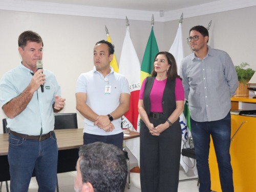 Principais destaques da Rede Sindijori MG