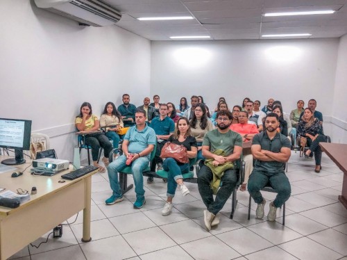 Prefeitura de Ipatinga convoca aprovados em concurso de 2018
