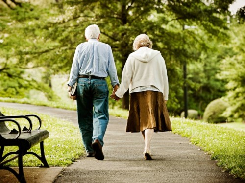 Principais destaques dos integrantes da Rede Sindijori MG