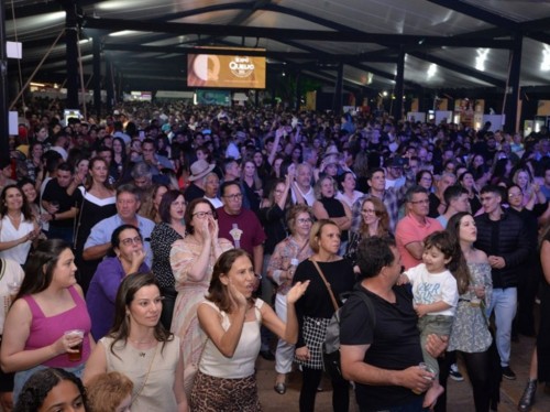 Principais destaques da Rede Sindijori MG