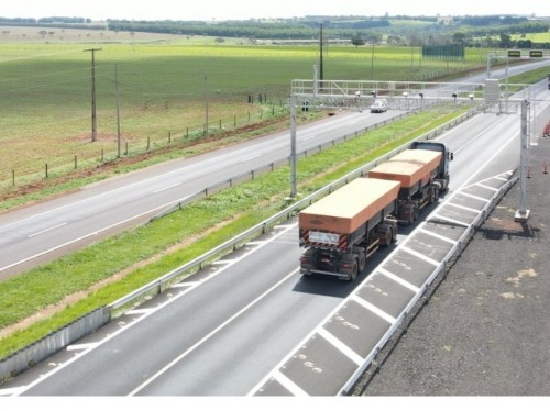 Principais destaques da Rede Sindijori MG