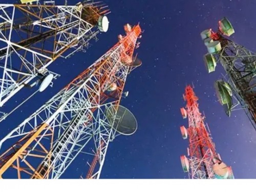 Principais destaques da Rede Sindijori MG