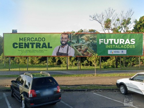 Sebrae promove consultorias para implantação do Mercado Central de Ipatinga