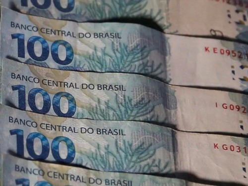 CMN define centro da meta contínua de inflação em 3%