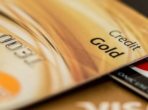 Portabilidade do saldo devedor do cartão de crédito começa hoje