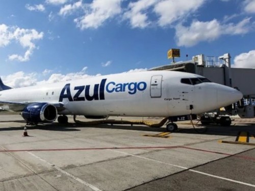 Principais destaques da Rede Sindijori MG