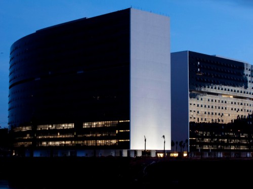 Novo projeto sobre dívida de estados prevê entrega de ativos