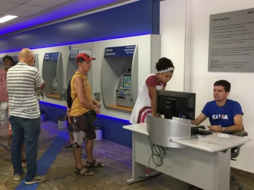 Extratos bancários ganham termos padronizados 