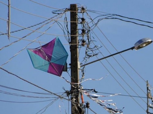 Principais destaques dos jornais e portais integrantes da Rede Sindijori MG