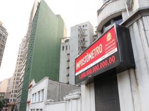 Principais destaques dos jornais e portais integrantes da Rede Sindijori MG