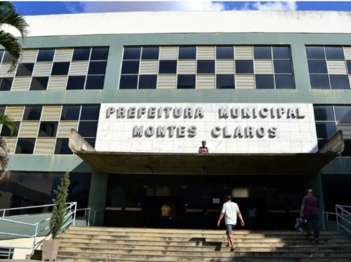 Principais destaques da Rede Sindijori MG