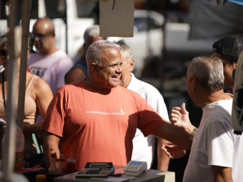 Convenção vai homologar chapa de Nardyello e apresentar vice