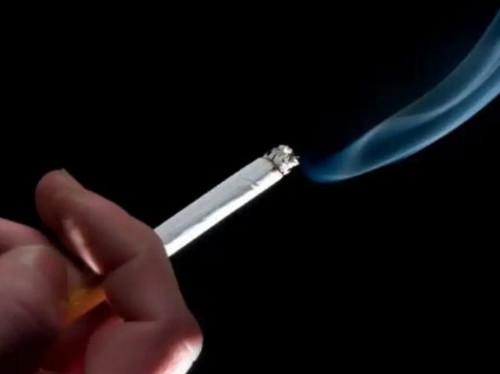 Decreto aumenta imposto sobre cigarro e eleva preço mínimo do maço