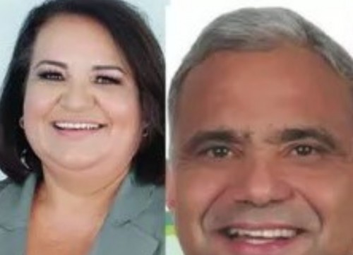 PT retira candidatura em Ipatinga e deve apoiar PSB