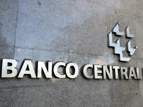 Mercado aumenta previsão da inflação para 4,12%