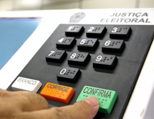 Eleições 2024 no Leste de Minas Gerais: Panorama e Expectativas