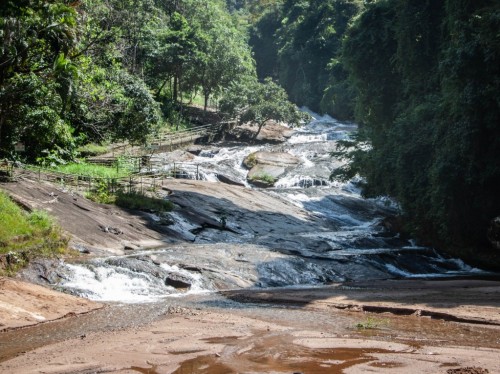 Turismo brasileiro atrai investimentos estrangeiros no 1° semestre com o melhor resultado em cinco anos
