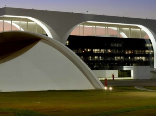 Governo de Minas paga a 1ª parcela do Programa de Recuperação Econômica