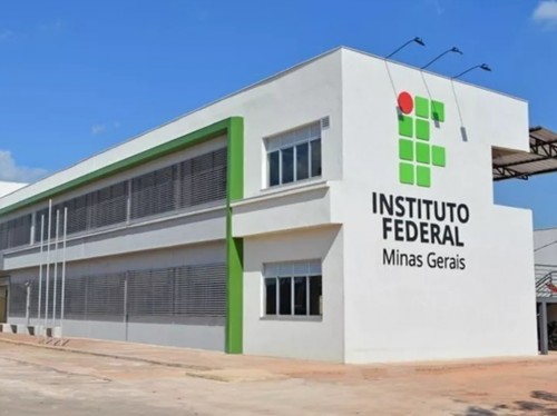 Últimos dias para inscrição no IFMG
