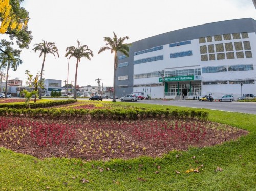 Prefeitura de Ipatinga oferece estágio para 8 cursos