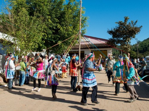 Curso em Fabriciano ensina como se inscrever em editais da área de cultura