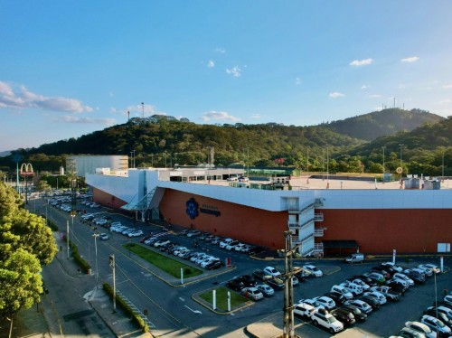 ExpoEdu traz inovação educacional ao Vale do Aço