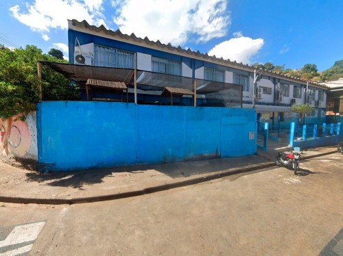 Eleição vão escolher novos diretores de escolas de Ipatinga
