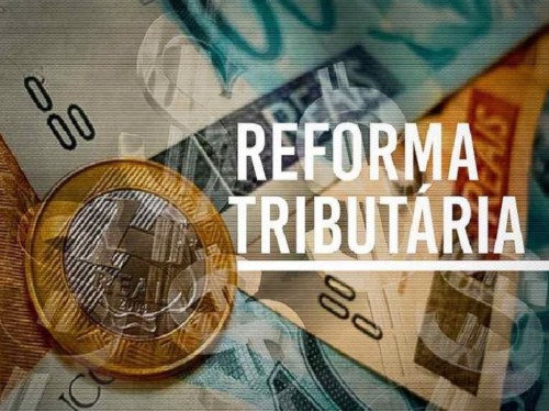Conheça os impactos da reforma tributária em seu negócio