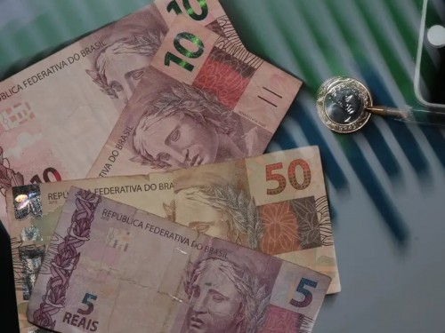 Economia do país cresce 3,5% em 2024, diz FGV