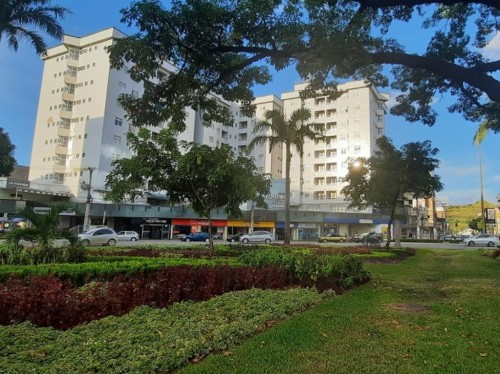 Aposentados de Ipatinga tem até dia 28 para pedir desconto no IPTU