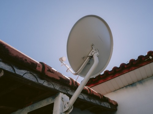 Siga Antenado reforça agendamento em 128 municípios de Minas 