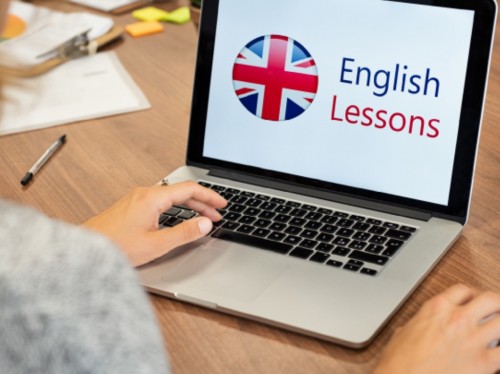 IFMG abre vagas para curso de inglês gratuito EaD