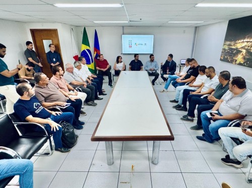 Campus da UFOP em Ipatinga: Promessa de décadas ainda condicionada a 
