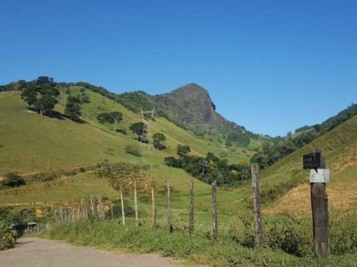 Ipatinga inicia processo de Regularização Fundiária Rural