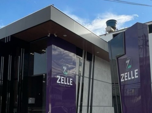 Empresa de proteção veicular  inaugura nova sede em Ipatinga 
