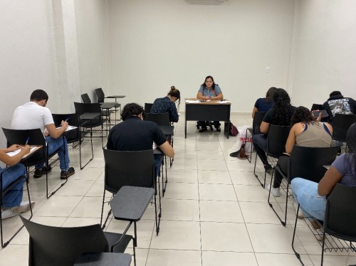 Portal do Emprego oferece vagas em Fabriciano 