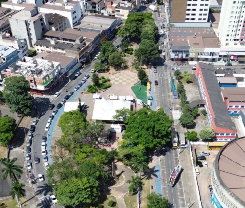 Consumidores de Timóteo recebem orientação sobre crédito consignado e superendividamento