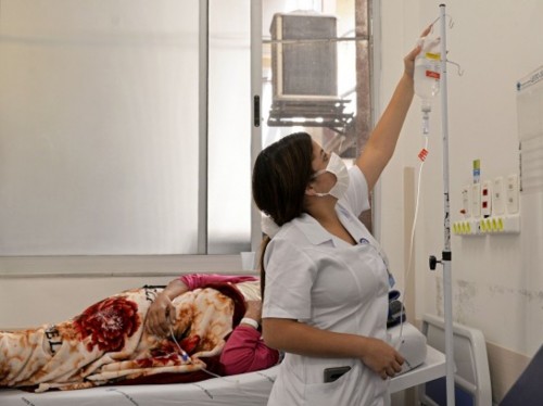 Ipsemg implementa novas regras de assistência à saúde