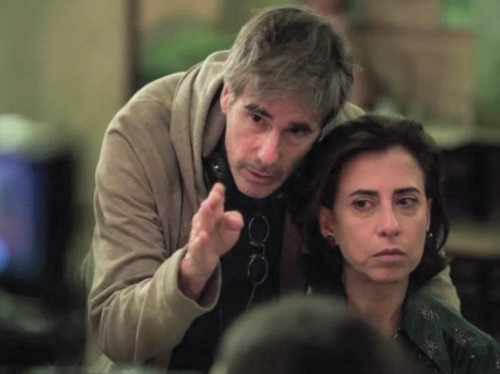 Projeto Los Películas exibe filme 