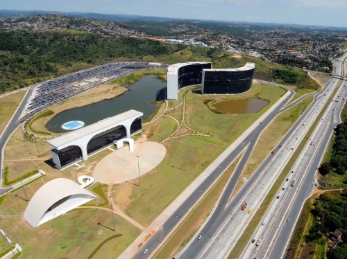 Ipsemg atualiza formulários de cadastro e divulga novas cartilhas sobre a assistência à saúde