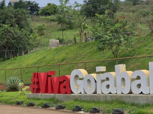 São José do Goiabal passa a integrar região turística da Mata Atlântica
