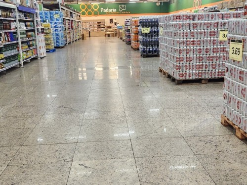 O fim de uma era: Bretas encerra atividades no Vale do Aço