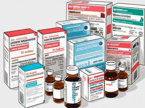 Policlínica de Ipatinga passa a fornecer medicamentos de alto custo