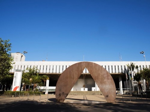 Aumento de deputados provocará gastos extras na ALMG
