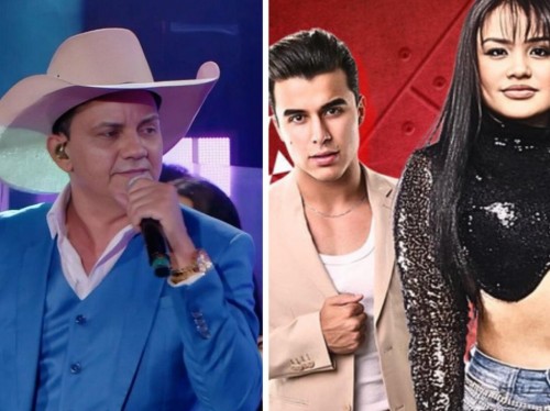 Rodeio de Santana confirma atrações musicais deste ano 