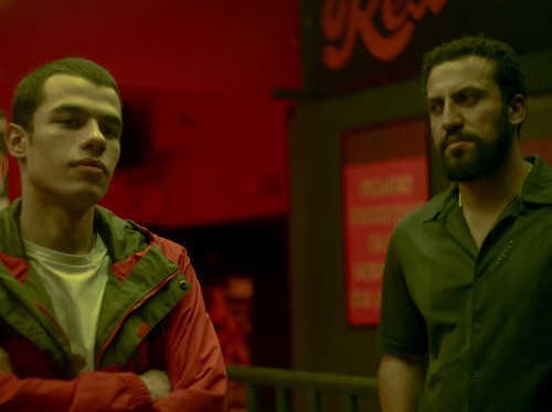 Filme premiado em Cannes tem sessão especial em Ipatinga