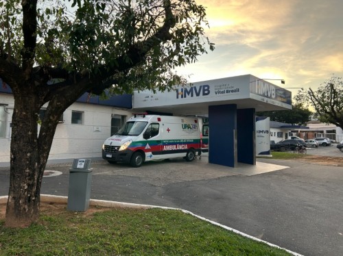 Prefeitura e Câmara de Timóteo se manifestam sobre dívida com Vita Brazil