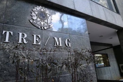 Fraude em Câmaras de 12 cidades